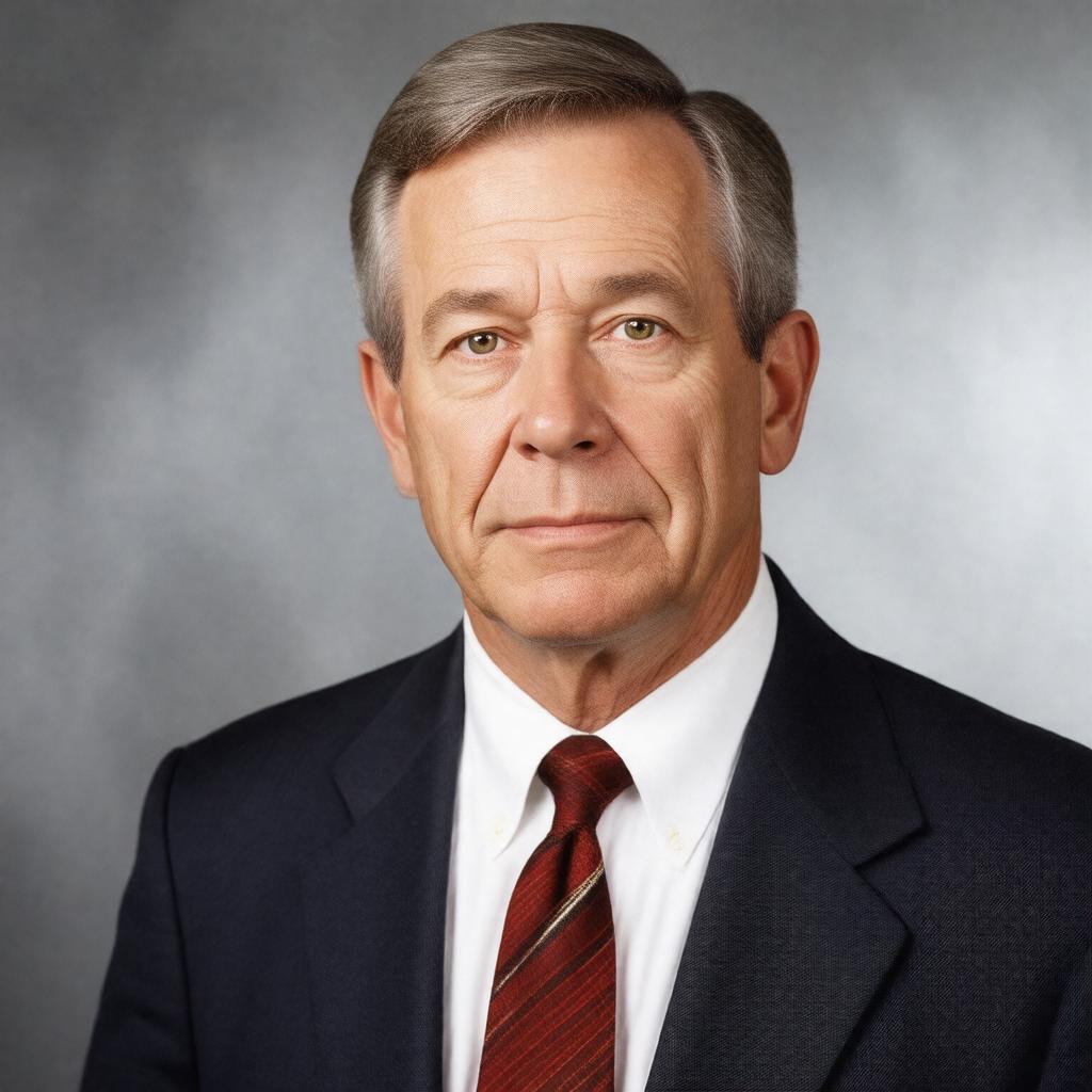 John Ragazzini